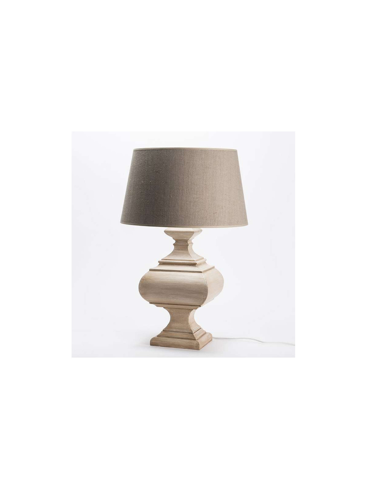 Lampe Audrey lin Amadeus