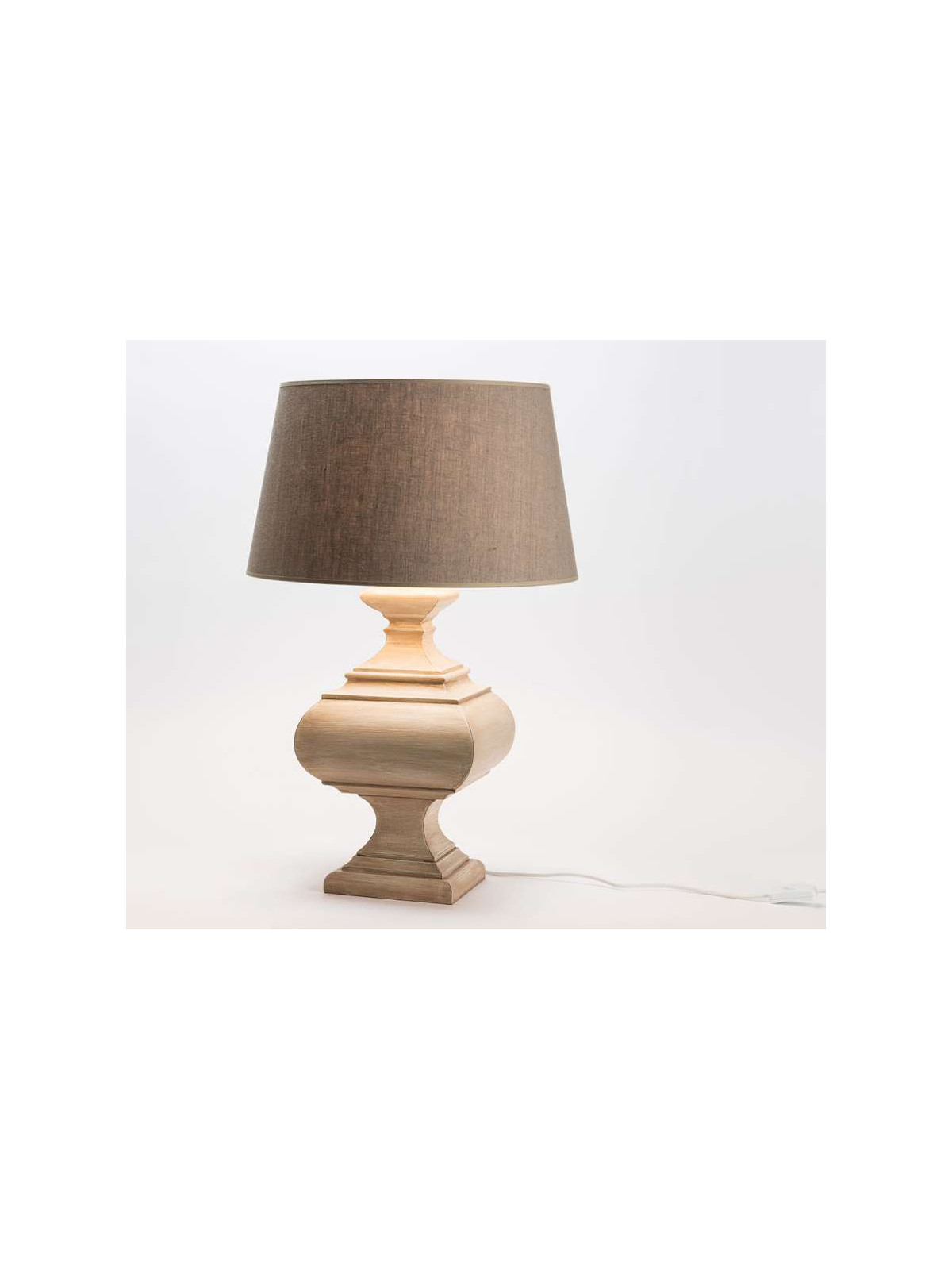 Lampe Audrey lin Amadeus