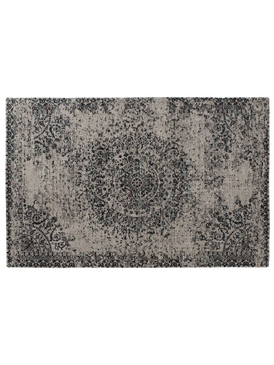 Grand tapis Samarkande 200 * 290