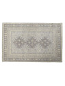 Grand tapis oriental Boukhara 200 * 290