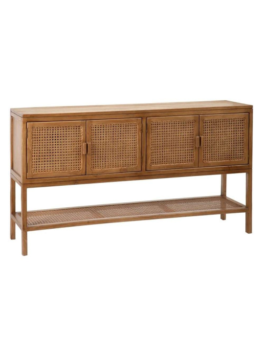 Grand buffet Hazel en bois naturel Grand buffet Hazel en bois naturel