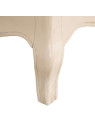 Buffet Valentine en bois naturel Buffet Valentine en bois naturel