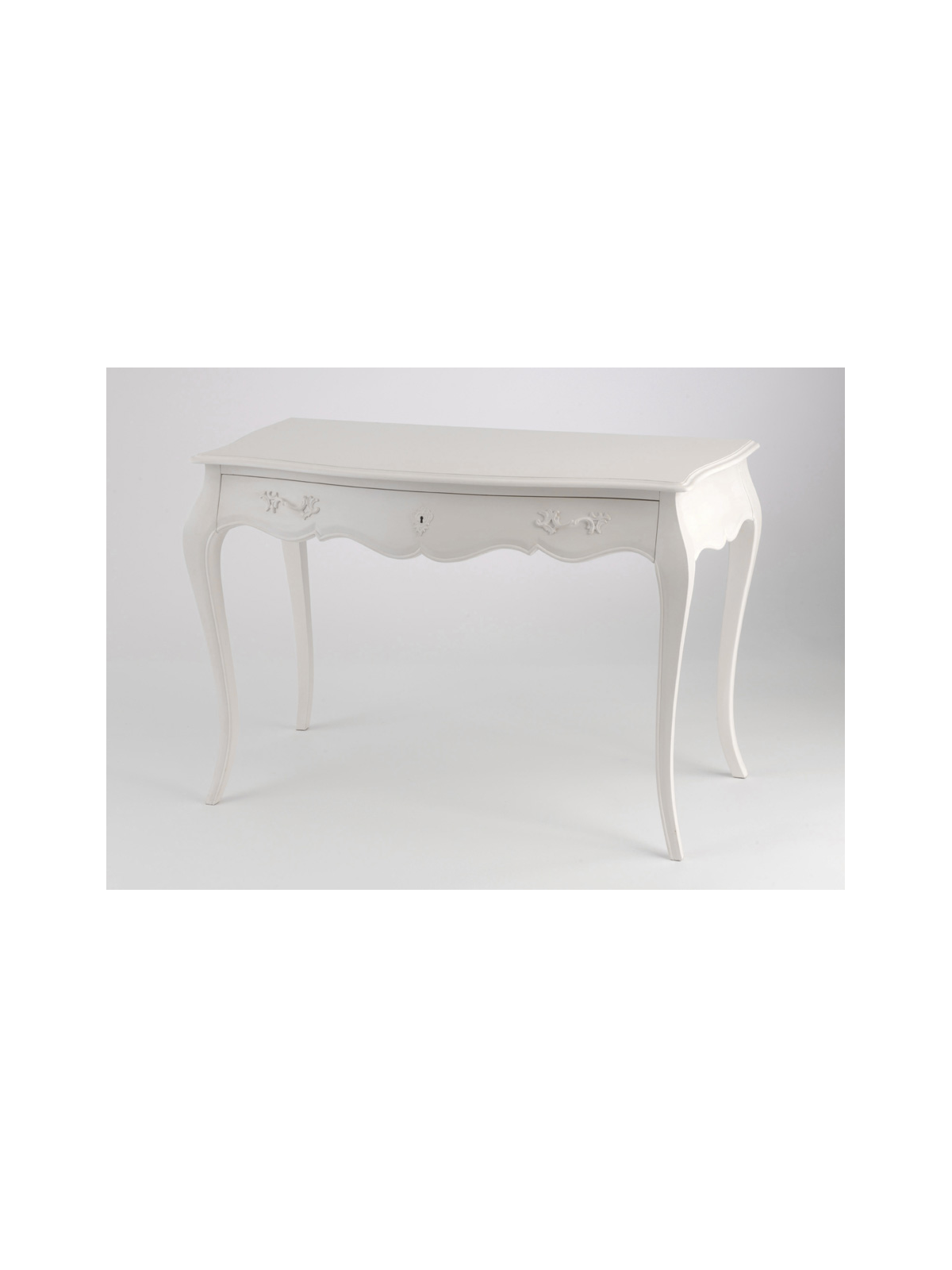 Bureau Murano Amadeus
