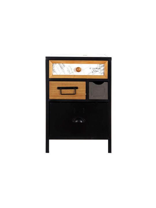 Commode Commode
