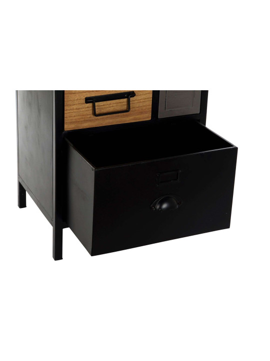 Commode Commode