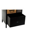 Commode Commode