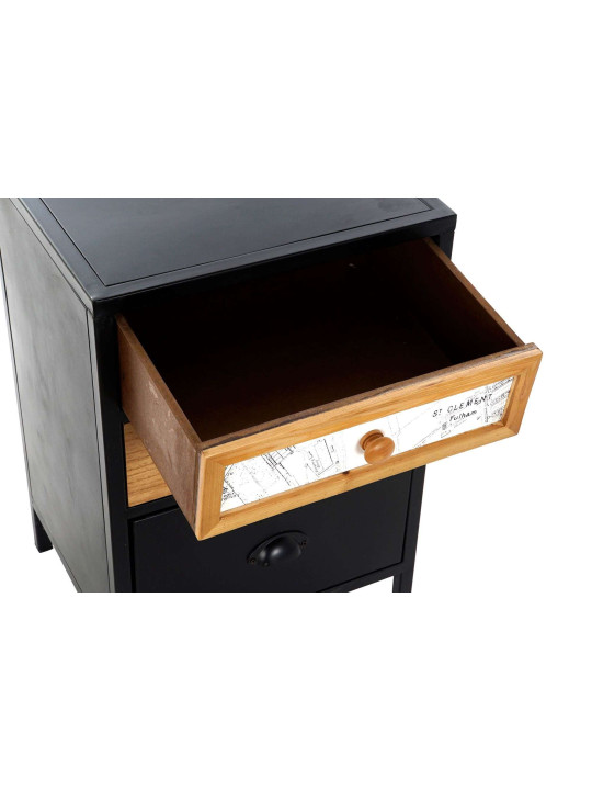Commode Commode