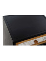 Commode Commode