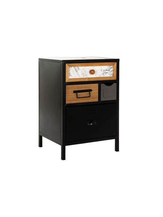 Commode Commode