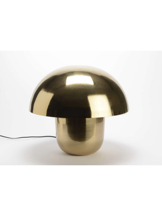 Lampe champignon Amadeus