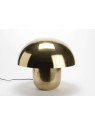 Lampe champignon Amadeus