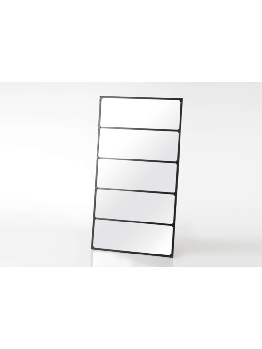 Miroir industriel Amadeus