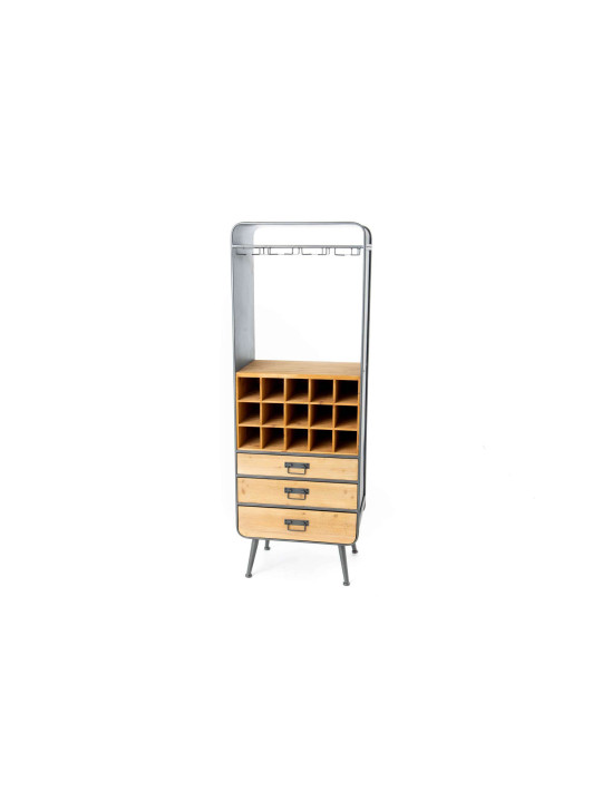 Armoire à vin Amadeus