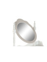 Coiffeuse blanche Céline Coiffeuse blanche Céline