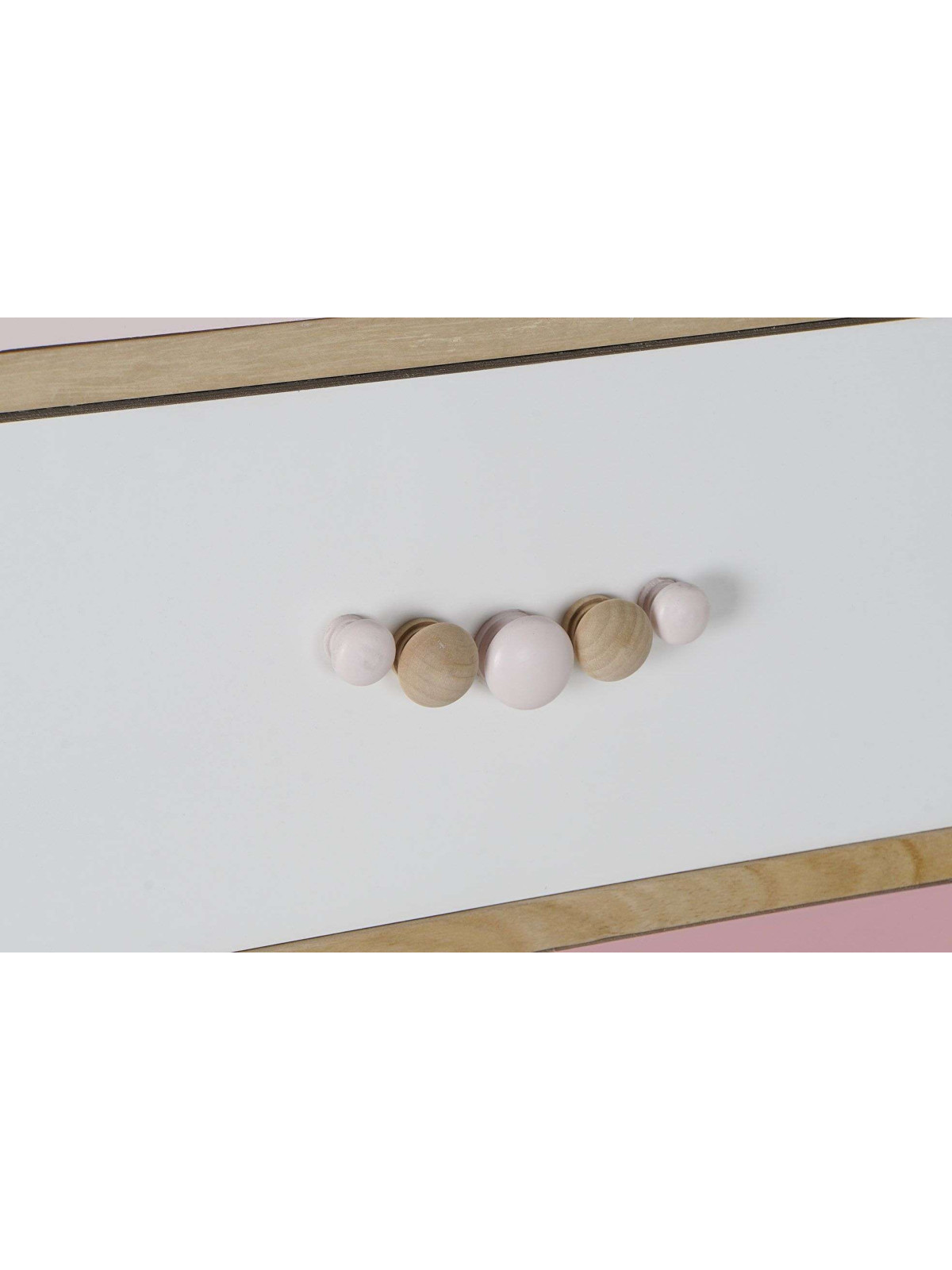 Commode enfant Louane