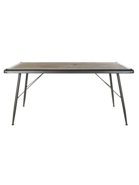 Table de salle à manger Ariane