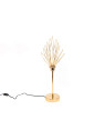 Lampe table Design Tamara
