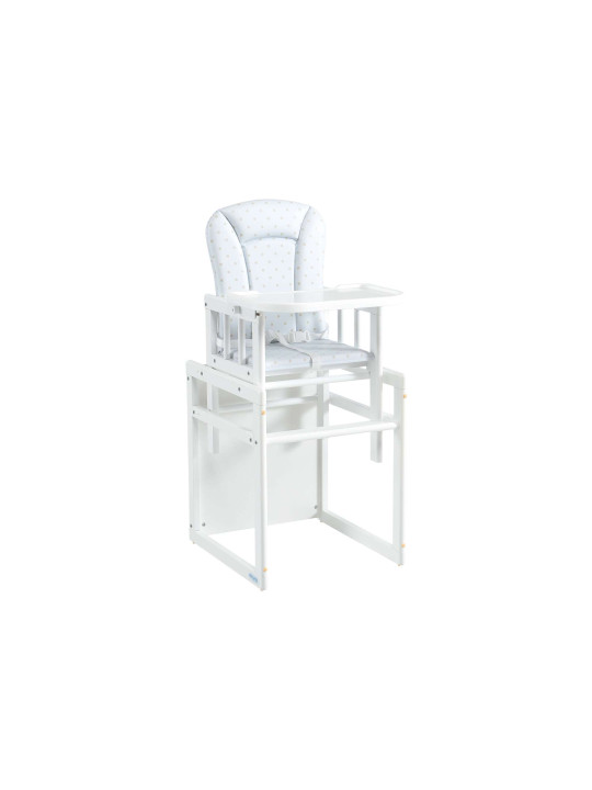 Cabane enfant rose Micuna