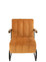 Fauteuil Relax J-line