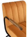 Fauteuil Relax J-line