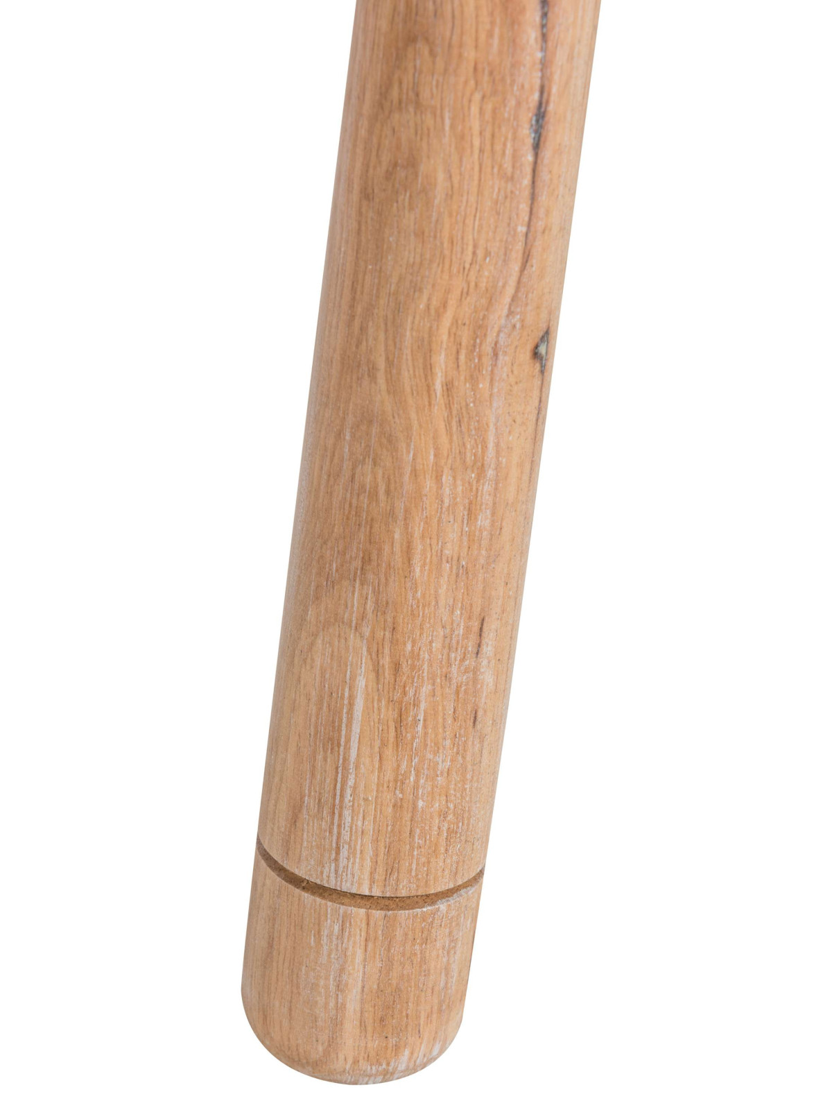 Table Enfant  bois naturel J-line
