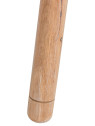 Table Enfant  bois naturel J-line