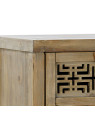 Commode Pin 48*35.5*66 taillé naturel Commode Pin 48*35.5*66 taillé naturel