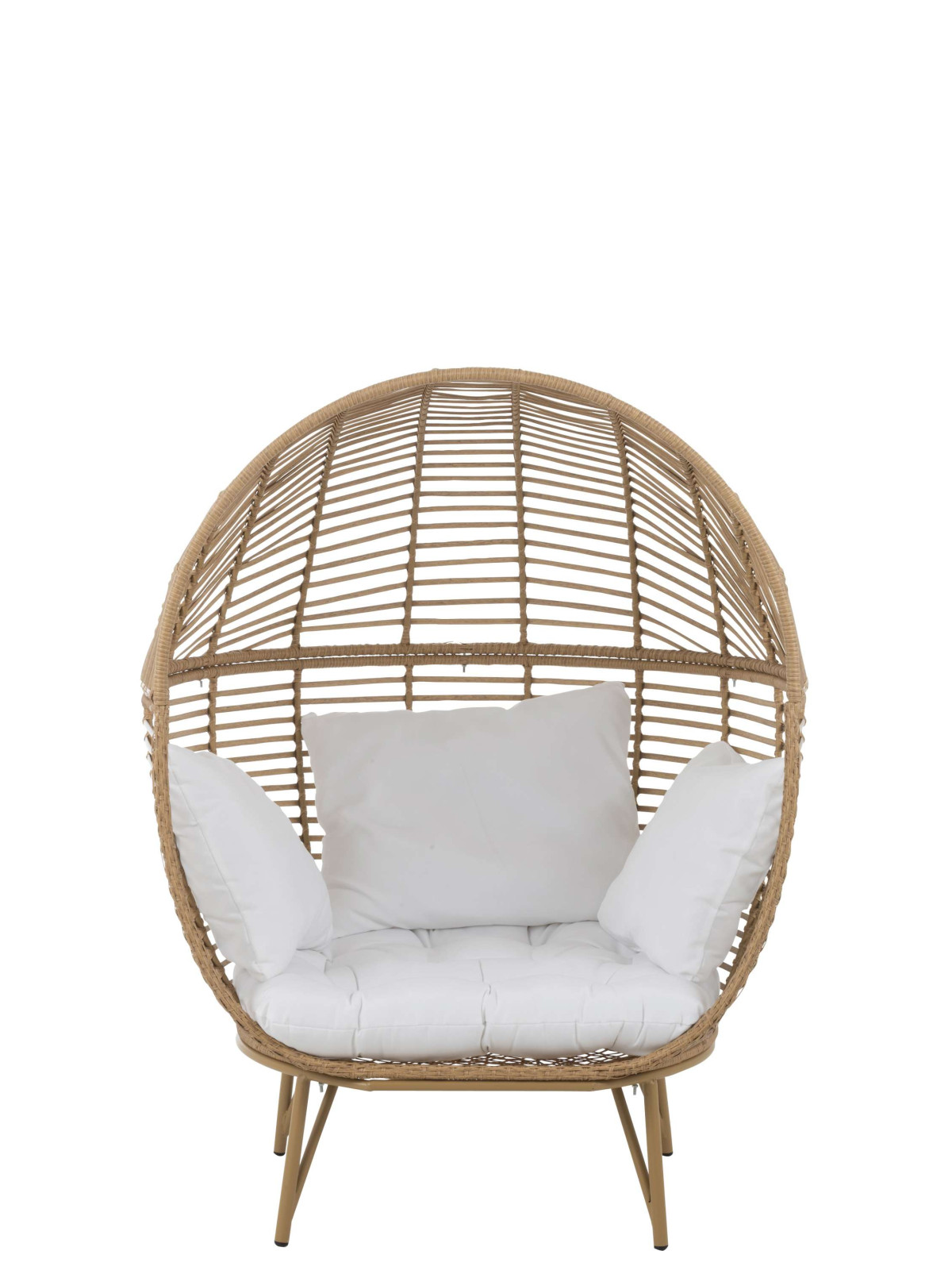 Chaise lounge 