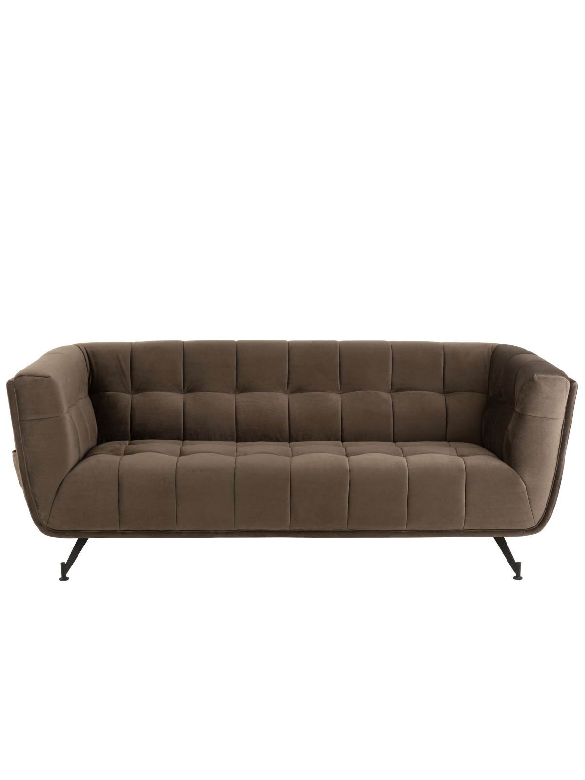 Siège Lounge Taupe