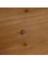 Meuble TV Industriel en bois et métal Meuble TV Industriel en bois et métal