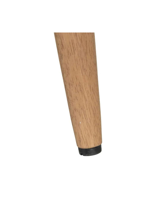 Meuble d'appoint Louison en bois de paulonia Meuble d'appoint Louison en bois de paulonia