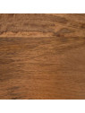 Armoire Nairobi en bois de manguier Armoire Nairobi en bois de manguier