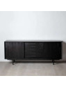 Buffet Saville en bois de manguier Buffet Saville en bois de manguier