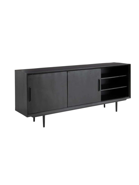 Buffet Saville en bois de manguier Buffet Saville en bois de manguier