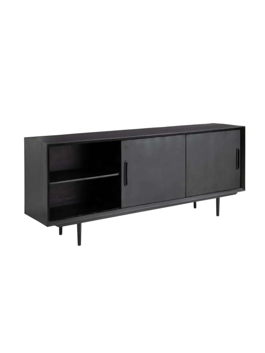 Buffet Saville en bois de manguier Buffet Saville en bois de manguier