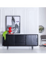 Buffet Saville en bois de manguier Buffet Saville en bois de manguier