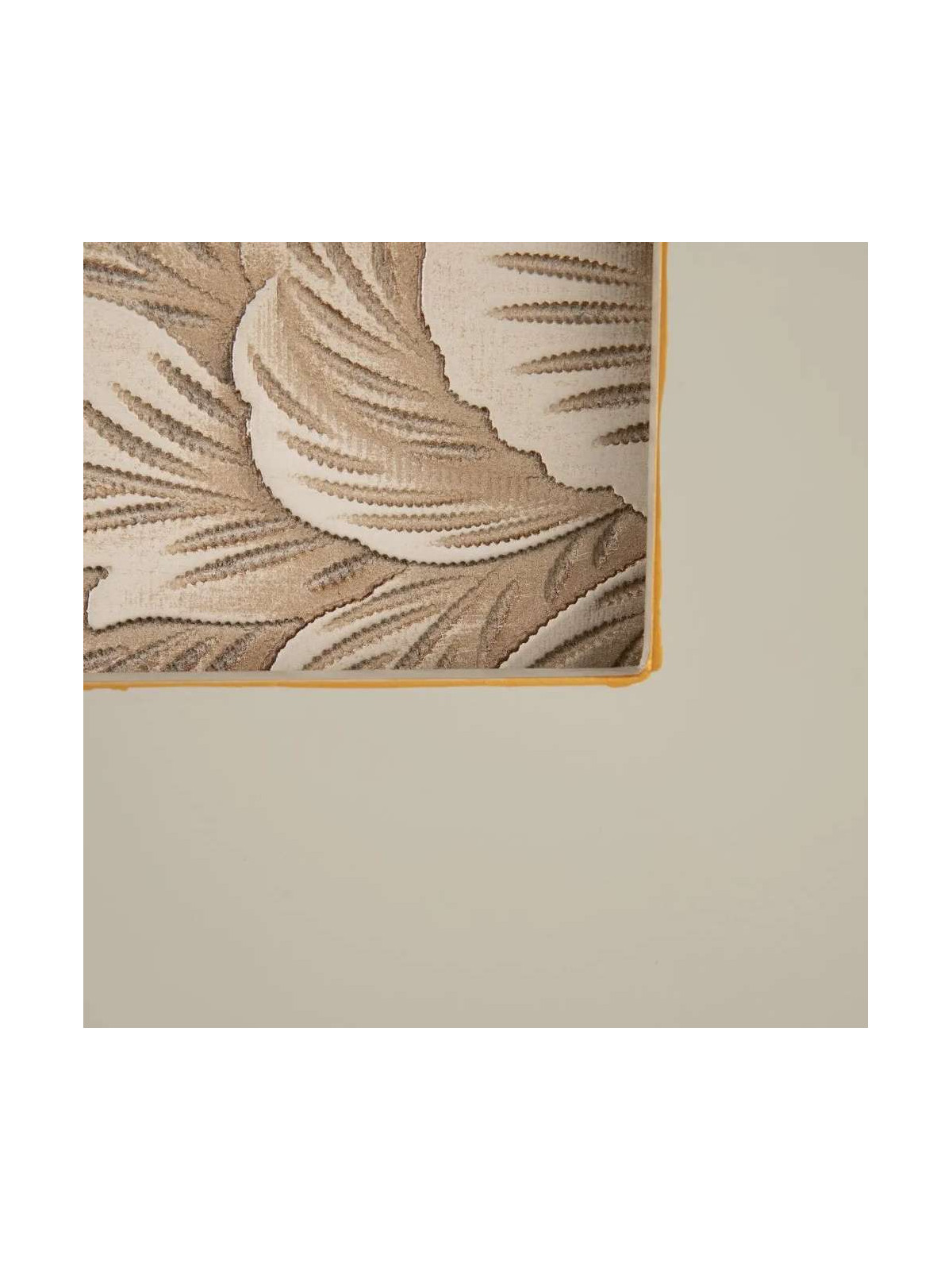 Armoire Bilbao taupe