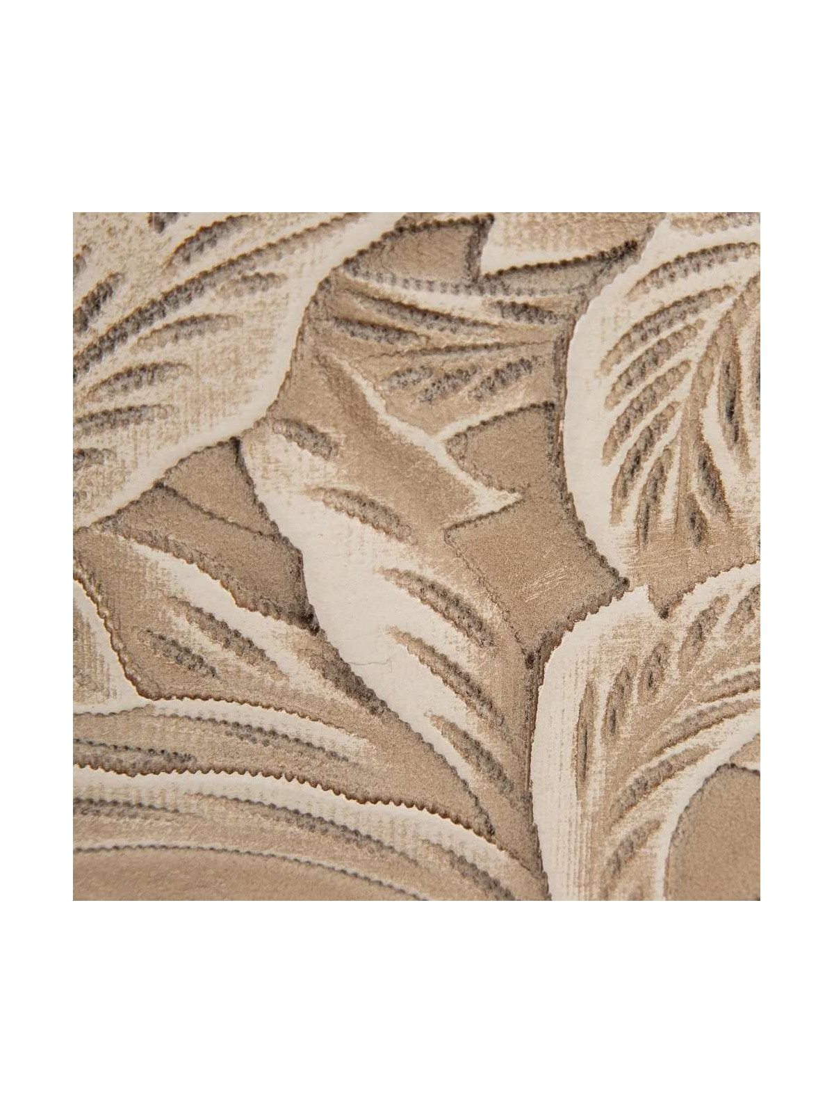 Armoire Bilbao taupe