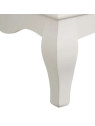 Commode Victoria en bois de camphrier Commode Victoria en bois de camphrier