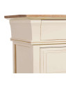 Console Alméria en bois de pin Console Alméria en bois de pin