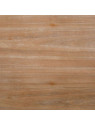 Console Alméria en bois de pin Console Alméria en bois de pin