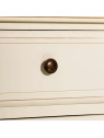 Console Alméria en bois de pin Console Alméria en bois de pin