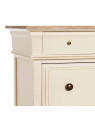 Commode Alméria en bois de pin Commode Alméria en bois de pin