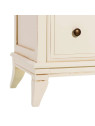 Commode Alméria en bois de pin Commode Alméria en bois de pin