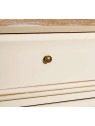 Commode Alméria en bois de pin Commode Alméria en bois de pin