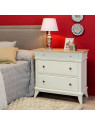 Commode Alméria en bois de pin Commode Alméria en bois de pin