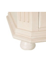 Commode Mélina en bois de paulownia Commode Mélina en bois de paulownia
