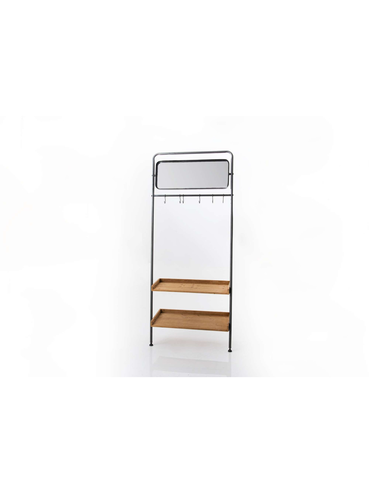 Porte-manteau patère Amadeus