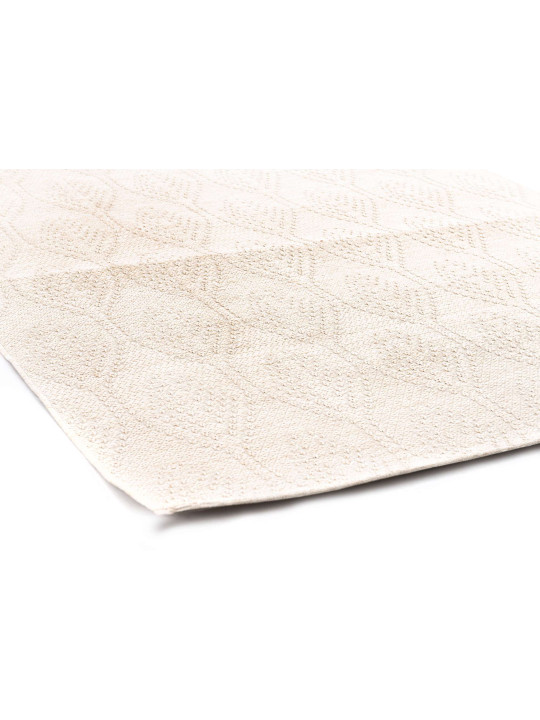 Tapis d'extérieur Amadeus