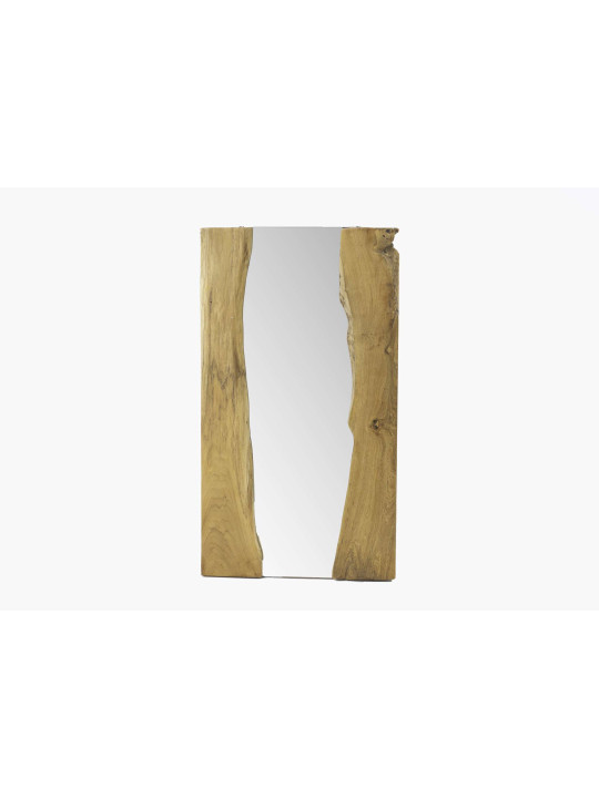 Miroir H80 cm Racine